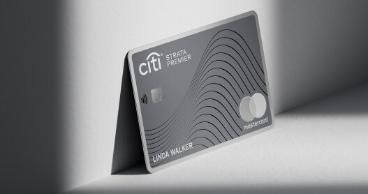 Benefits Of Citi Premier Card And How To Make The Most Of It